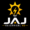 JAJ Electrical NC